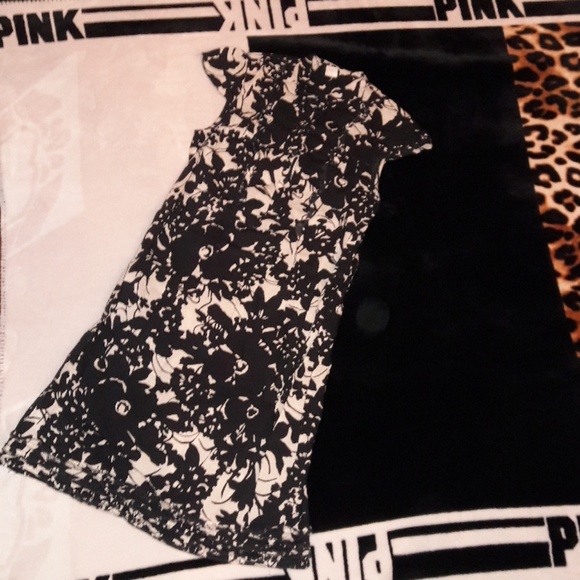 🌹J.Crew🌹Floral🌹Dress🌹 - Picture 4 of 6